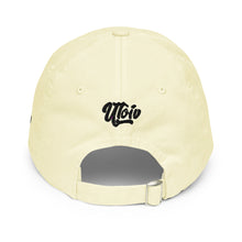 Load image into Gallery viewer, UTO IV Pastel Baseball Hat