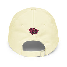 Load image into Gallery viewer, UTO IV "QUEEN" Pastel Baseball Hat