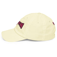 Load image into Gallery viewer, UTO IV "QUEEN" Pastel Baseball Hat