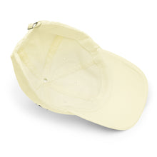Load image into Gallery viewer, UTO IV Pastel Baseball Hat