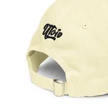 Load image into Gallery viewer, UTO IV Pastel Baseball Hat