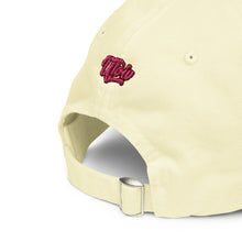 Load image into Gallery viewer, UTO IV "RUDE" Pastel Baseball Hat