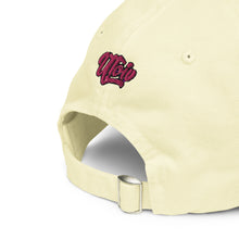 Load image into Gallery viewer, UTO IV "QUEEN" Pastel Baseball Hat