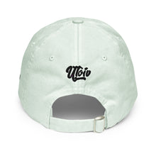 Load image into Gallery viewer, UTO IV Pastel Baseball Hat