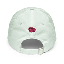 Load image into Gallery viewer, UTO IV "RUDE" Pastel Baseball Hat