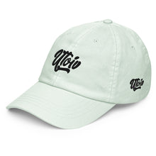 Load image into Gallery viewer, UTO IV Pastel Baseball Hat