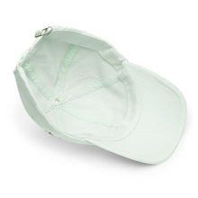 Load image into Gallery viewer, UTO IV Pastel Baseball Hat