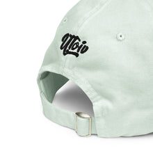 Load image into Gallery viewer, UTO IV Pastel Baseball Hat