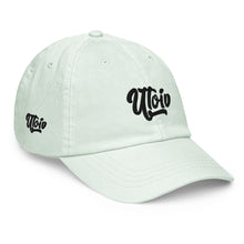 Load image into Gallery viewer, UTO IV Pastel Baseball Hat