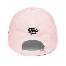 Load image into Gallery viewer, UTO IV Pastel Baseball Hat