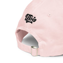 Load image into Gallery viewer, UTO IV Pastel Baseball Hat