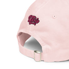 Load image into Gallery viewer, UTO IV "QUEEN" Pastel Baseball Hat