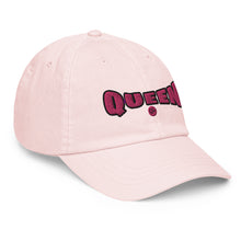 Load image into Gallery viewer, UTO IV "QUEEN" Pastel Baseball Hat