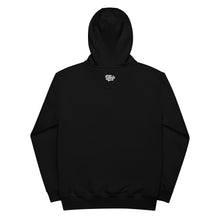 Load image into Gallery viewer, UTO IV Premium Eco Hoodie