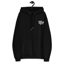 Load image into Gallery viewer, UTO IV Premium Eco Hoodie