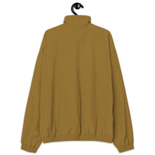 Load image into Gallery viewer, UTO IV Recycled tracksuit jacket