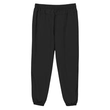 Load image into Gallery viewer, UTO IV Recycled Tracksuit Trousers