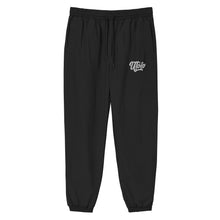 Load image into Gallery viewer, UTO IV Recycled Tracksuit Trousers