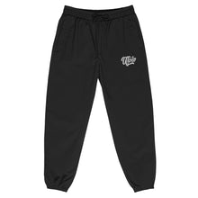 Load image into Gallery viewer, UTO IV Recycled Tracksuit Trousers