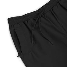 Load image into Gallery viewer, UTO IV Recycled Tracksuit Trousers