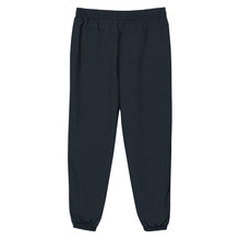 Load image into Gallery viewer, UTO IV Recycled Tracksuit Trousers