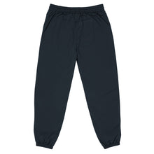 Load image into Gallery viewer, UTO IV Recycled Tracksuit Trousers