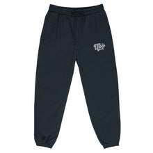 Load image into Gallery viewer, UTO IV Recycled Tracksuit Trousers