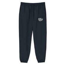 Load image into Gallery viewer, UTO IV Recycled Tracksuit Trousers