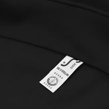 Load image into Gallery viewer, UTO IV Unisex eco raglan hoodie