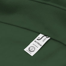 Load image into Gallery viewer, UTO IV Unisex eco raglan hoodie