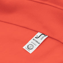 Load image into Gallery viewer, UTO IV Unisex eco raglan hoodie