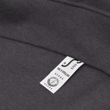 Load image into Gallery viewer, UTO IV Unisex eco raglan hoodie