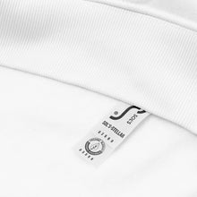 Load image into Gallery viewer, UTO IV Unisex eco raglan hoodie