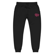 Load image into Gallery viewer, UTO IV Unisex fleece sweatpants