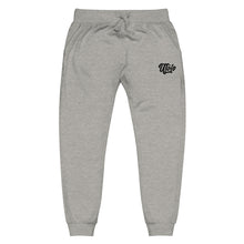 Load image into Gallery viewer, UTO IV Unisex Fleece Sweatpants