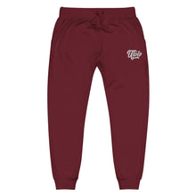 Load image into Gallery viewer, UTO IV Unisex Fleece Sweatpants