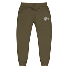Load image into Gallery viewer, UTO IV Unisex Fleece Sweatpants