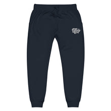 Load image into Gallery viewer, UTO IV Unisex Fleece Sweatpants