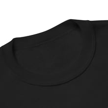 Load image into Gallery viewer, UTO IV "Respect Black Women" Unisex fleece sweatshirt