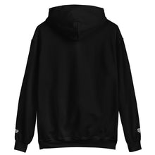 Load image into Gallery viewer, UTO IV Unisex Hoodie