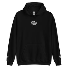 Load image into Gallery viewer, UTO IV Unisex Hoodie