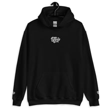 Load image into Gallery viewer, UTO IV Unisex Hoodie