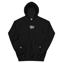 Load image into Gallery viewer, UTO IV Unisex Hoodie