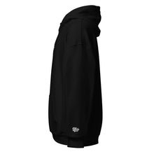 Load image into Gallery viewer, UTO IV Unisex Hoodie