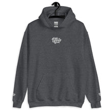 Load image into Gallery viewer, UTO IV Unisex Hoodie