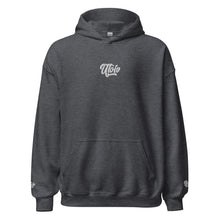 Load image into Gallery viewer, UTO IV Unisex Hoodie
