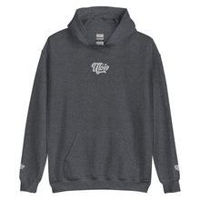 Load image into Gallery viewer, UTO IV Unisex Hoodie