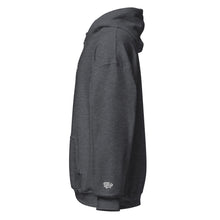 Load image into Gallery viewer, UTO IV Unisex Hoodie