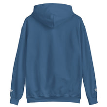 Load image into Gallery viewer, UTO IV Unisex Hoodie