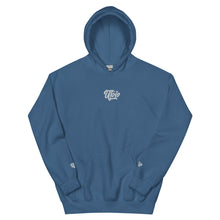 Load image into Gallery viewer, UTO IV Unisex Hoodie